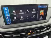 Thumbnail of 2025 Liquid Carbon Metallic Acura MDX