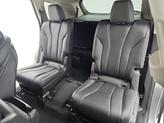 Thumbnail of 2025 Liquid Carbon Metallic Acura MDX