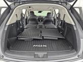 Thumbnail of 2025 Liquid Carbon Metallic Acura MDX