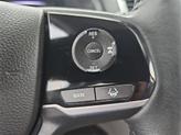 Thumbnail of 2022 Lunar Silver Metallic Honda Pilot