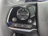 Thumbnail of 2022 Lunar Silver Metallic Honda Pilot