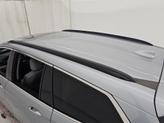 Thumbnail of 2022 Lunar Silver Metallic Honda Pilot