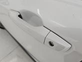 Thumbnail of 2020 Platinum White Pearl Honda CR-V