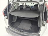 Thumbnail of 2020 Platinum White Pearl Honda CR-V