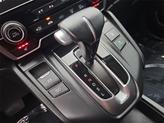 Thumbnail of 2020 Platinum White Pearl Honda CR-V