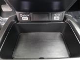 Thumbnail of 2020 Platinum White Pearl Honda CR-V