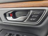 Thumbnail of 2020 Platinum White Pearl Honda CR-V