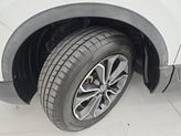 Thumbnail of 2020 Platinum White Pearl Honda CR-V