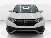 Thumbnail of 2020 Platinum White Pearl Honda CR-V