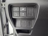 Thumbnail of 2020 Platinum White Pearl Honda CR-V