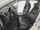 Thumbnail of 2020 Platinum White Pearl Honda CR-V