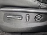 Thumbnail of 2020 Platinum White Pearl Honda CR-V