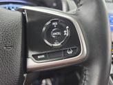 Thumbnail of 2020 Platinum White Pearl Honda CR-V