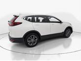 Thumbnail of 2020 Platinum White Pearl Honda CR-V