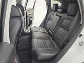 Thumbnail of 2020 Platinum White Pearl Honda CR-V