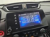 Thumbnail of 2020 Platinum White Pearl Honda CR-V