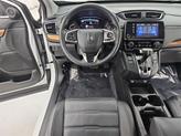 Thumbnail of 2020 Platinum White Pearl Honda CR-V