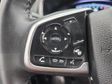 Thumbnail of 2020 Platinum White Pearl Honda CR-V