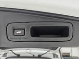 Thumbnail of 2020 Platinum White Pearl Honda CR-V