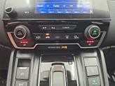 Thumbnail of 2020 Platinum White Pearl Honda CR-V