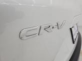 Thumbnail of 2020 Platinum White Pearl Honda CR-V