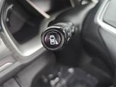 Thumbnail of 2021 Cosmic Blue Metallic Honda Civic