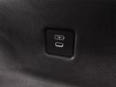 Thumbnail of 2025 Black Honda Pilot