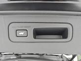 Thumbnail of 2025 Black Honda Pilot