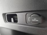 Thumbnail of 2026 Gray Honda CR-V Hybrid