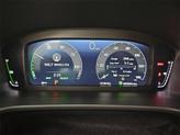 Thumbnail of 2026 Gray Honda CR-V Hybrid