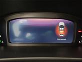 Thumbnail of 2026 Gray Honda CR-V Hybrid
