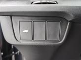 Thumbnail of 2026 Gray Honda CR-V Hybrid