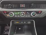 Thumbnail of 2026 Gray Honda CR-V Hybrid