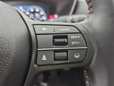 Thumbnail of 2026 Gray Honda CR-V Hybrid
