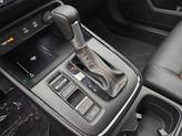 Thumbnail of 2026 Gray Honda CR-V Hybrid