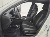 Thumbnail of 2023 Platinum White Pearl Honda Civic