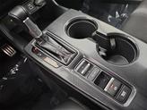 Thumbnail of 2023 Platinum White Pearl Honda Civic