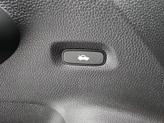 Thumbnail of 2025 Blue Honda Civic Hybrid