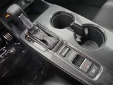 Thumbnail of 2025 Blue Honda Civic Hybrid