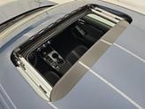 Thumbnail of 2025 Blue Honda Civic Hybrid