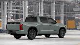 Thumbnail of 2026 Lunar Rock Toyota Tundra