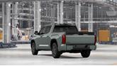 Thumbnail of 2026 Lunar Rock Toyota Tundra