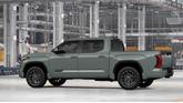 Thumbnail of 2026 Lunar Rock Toyota Tundra