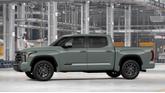 Thumbnail of 2026 Lunar Rock Toyota Tundra