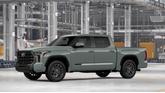 Thumbnail of 2026 Lunar Rock Toyota Tundra