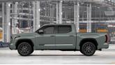 Thumbnail of 2026 Lunar Rock Toyota Tundra