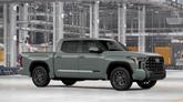 Thumbnail of 2026 Lunar Rock Toyota Tundra