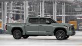Thumbnail of 2026 Lunar Rock Toyota Tundra