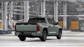 Thumbnail of 2026 Lunar Rock Toyota Tundra