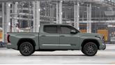 Thumbnail of 2026 Lunar Rock Toyota Tundra